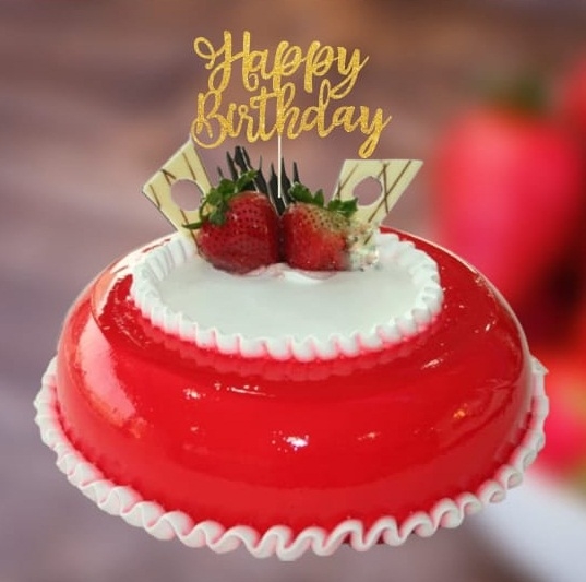 nagercoil online Cake Shop | Quality cake in nagercoil | Emotiongift