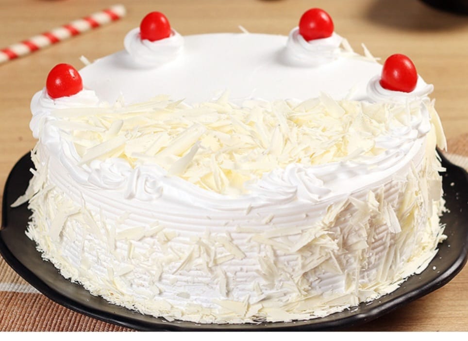 Online cake shop Nagercoil | Nagercoil