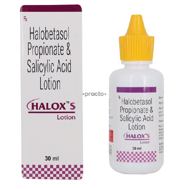 Share 78+ halox lotion uses for hair best in.eteachers